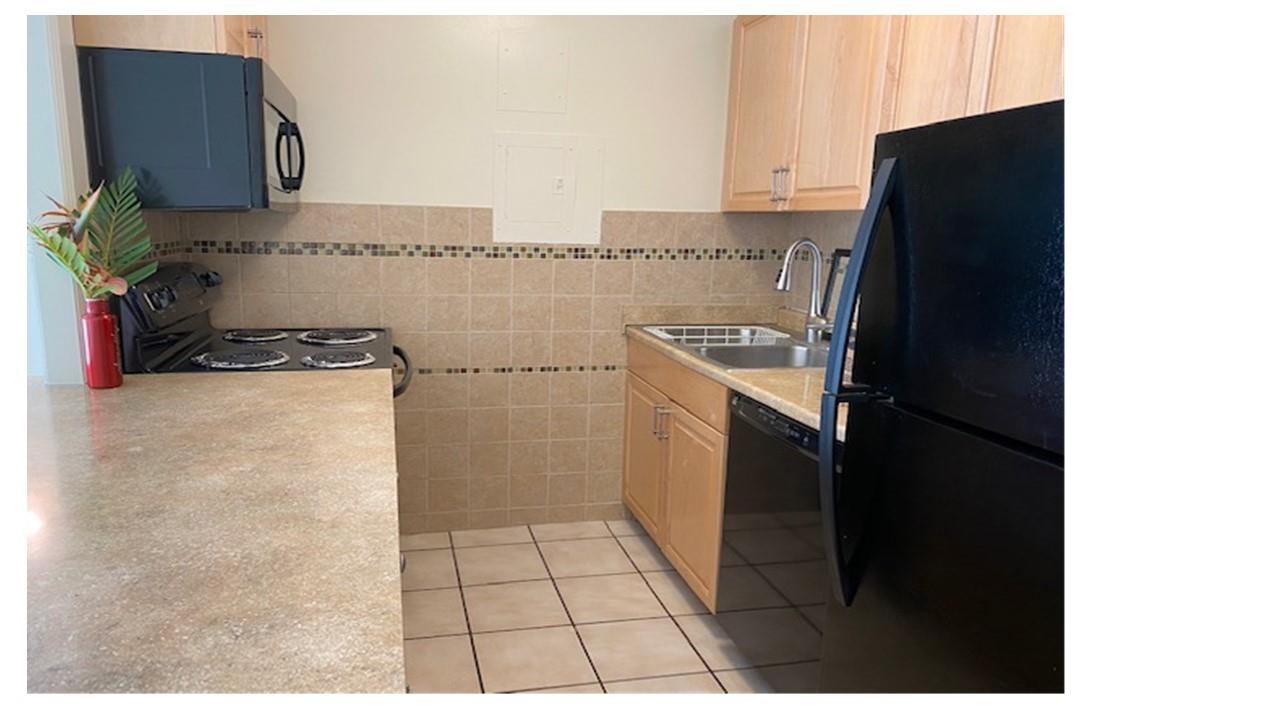 981038 Moanalua Road 7/2207 Aiea Hawaii Rental