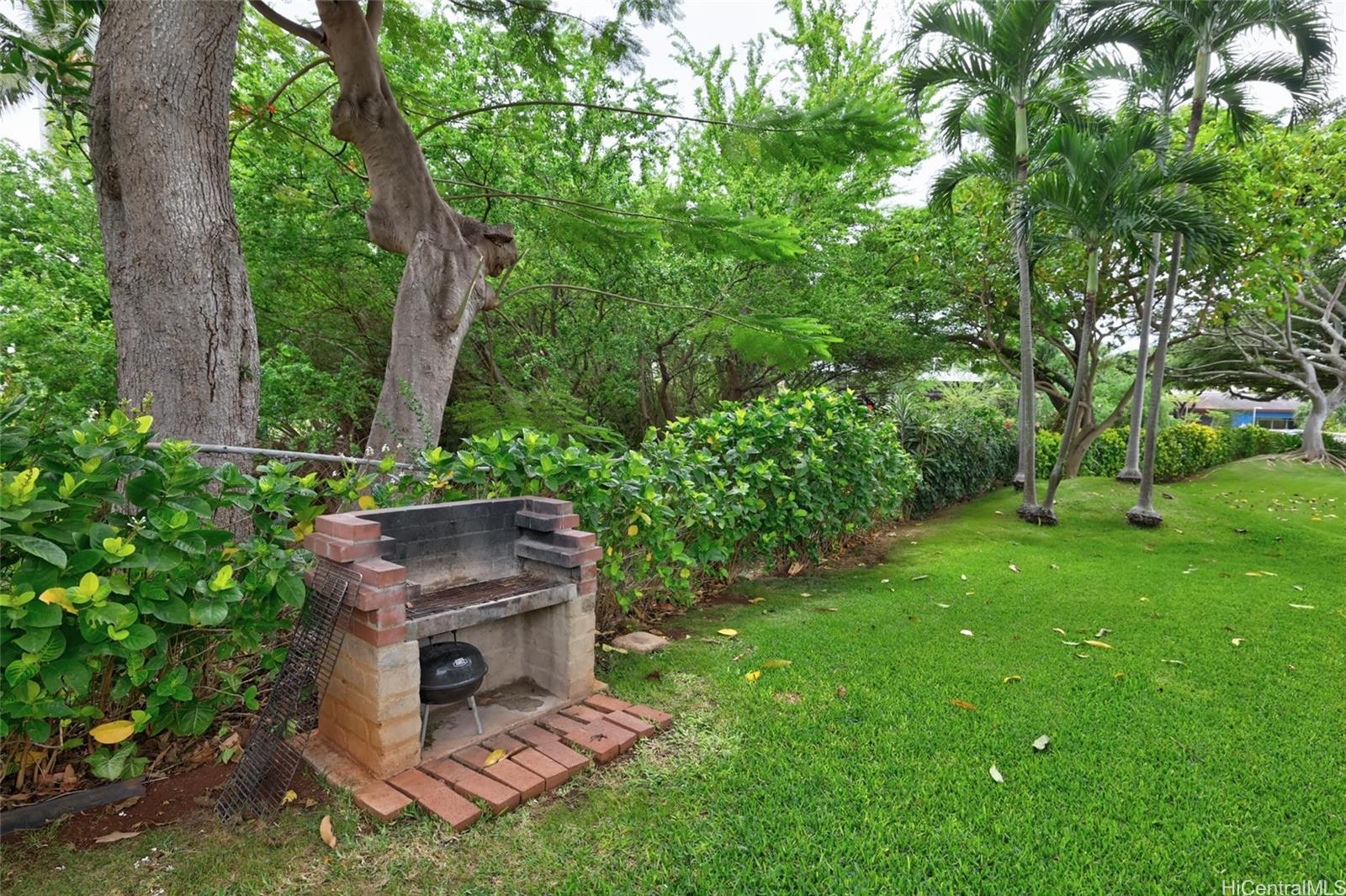 Pearl Ridge Gdns & Twr condo # 7-606, Aiea, Hawaii - photo 20 of 25