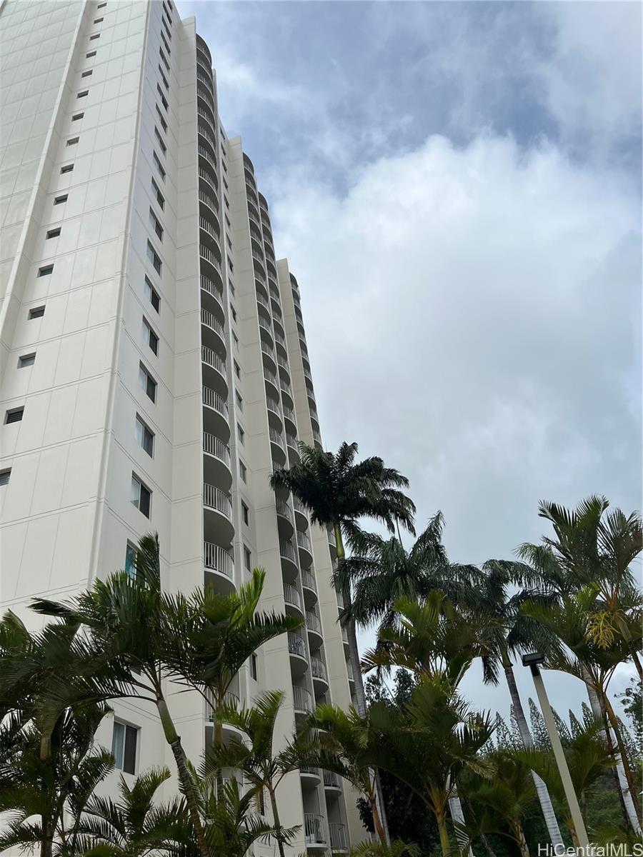 981038 Moanalua Road 7801 Aiea Hawaii Rental