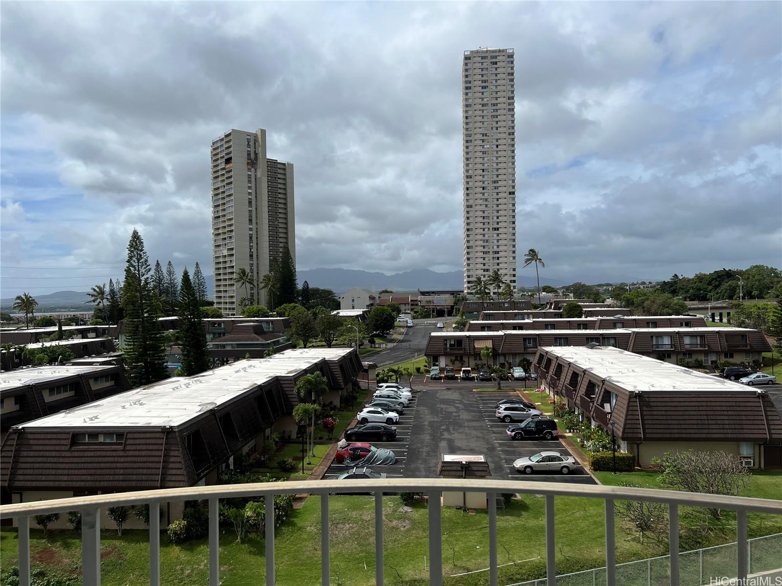 98-1038 Moanalua Road Aiea - Rental - photo 15 of 18