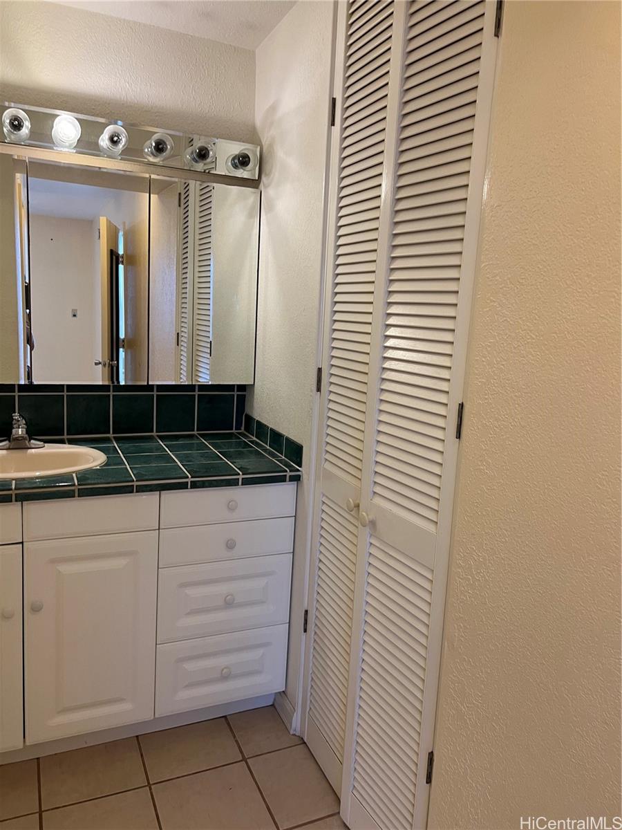 98-1038 Moanalua Road Aiea - Rental - photo 10 of 18