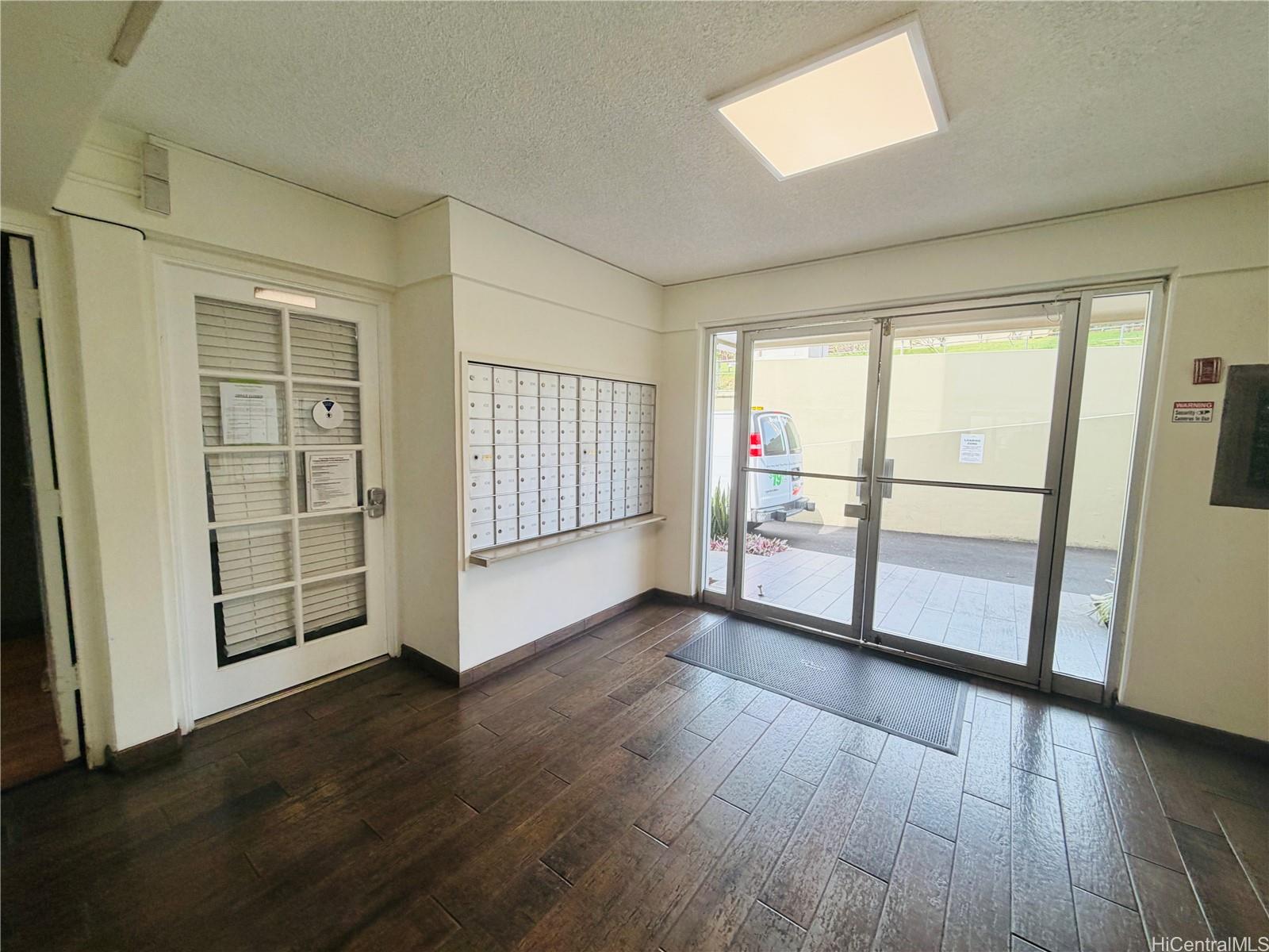 Pearl Ridge Gdns & Twr condo # 7-803, Aiea, Hawaii - photo 17 of 25