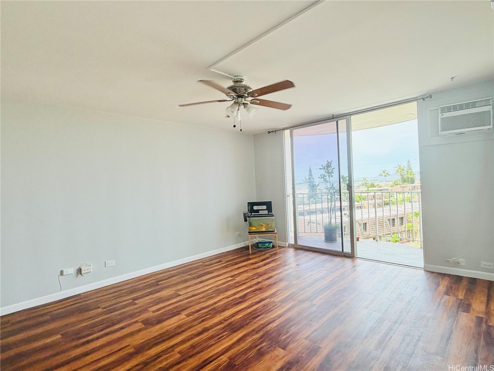 Pearl Ridge Gdns & Twr condo # 7-803, Aiea, Hawaii - photo 3 of 25