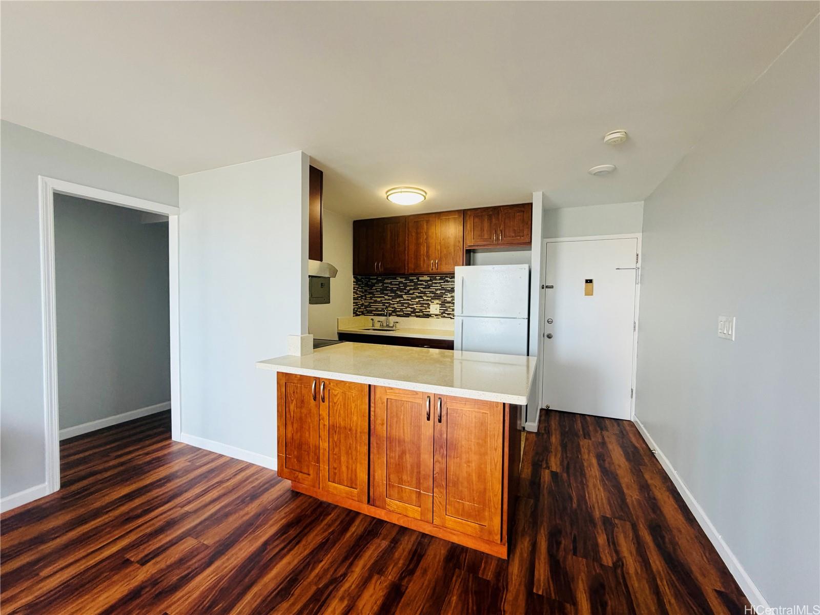 Pearl Ridge Gdns & Twr condo # 7-803, Aiea, Hawaii - photo 5 of 25