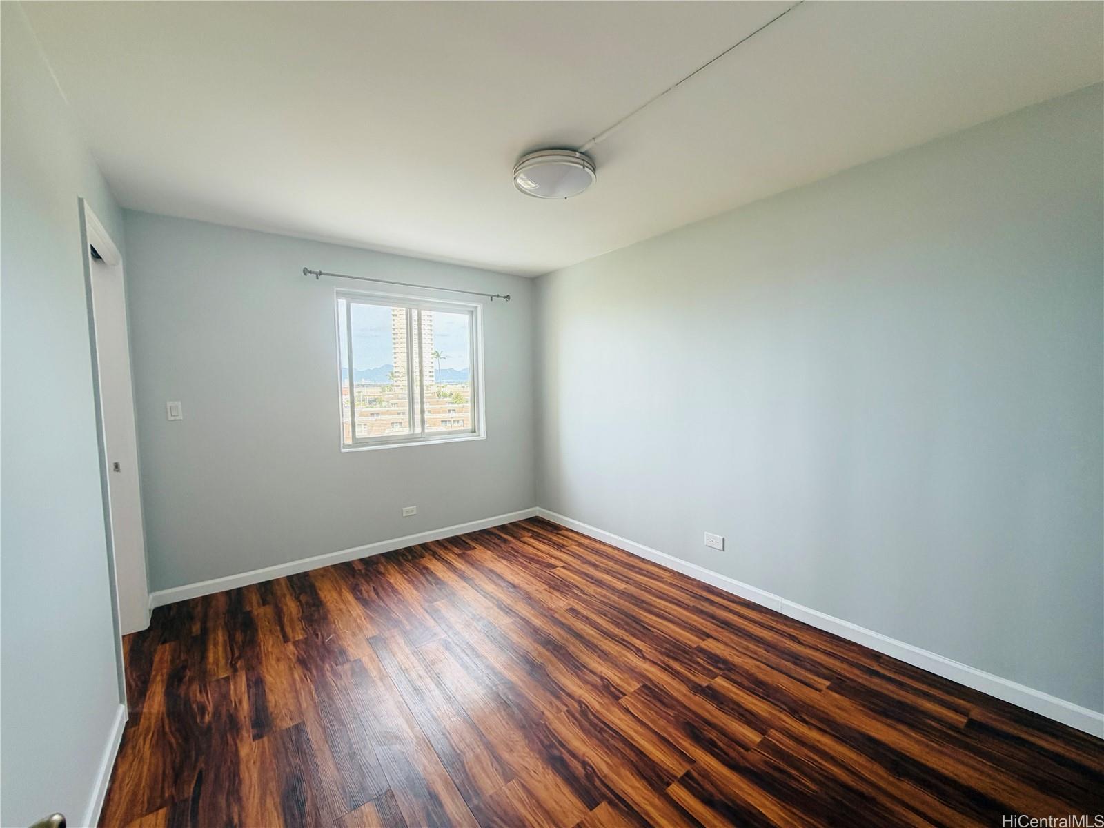 Pearl Ridge Gdns & Twr condo # 7-803, Aiea, Hawaii - photo 8 of 25