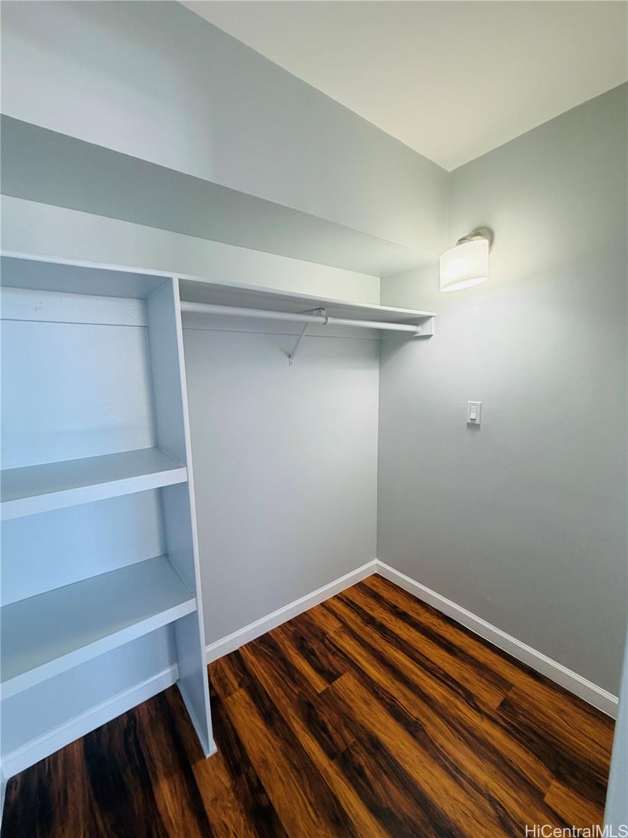 Pearl Ridge Gdns & Twr condo # 7-803, Aiea, Hawaii - photo 9 of 25