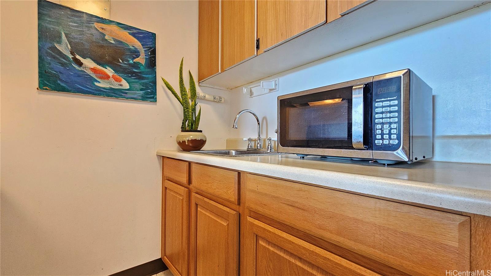 Pearl Ridge Gdns & Twr condo # 7-907, Aiea, Hawaii - photo 13 of 25