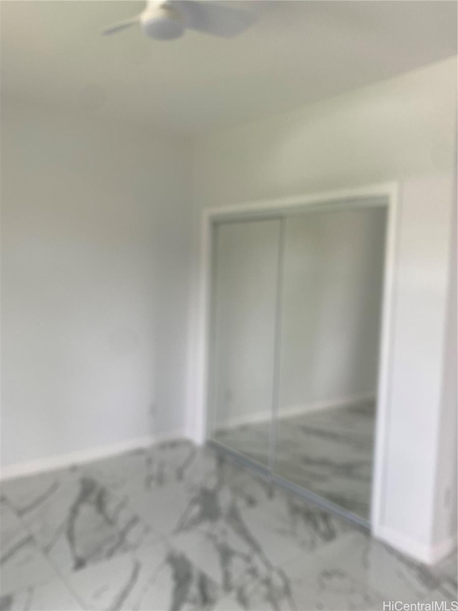98-1040 Kaamilo Street Aiea - Rental - photo 6 of 10