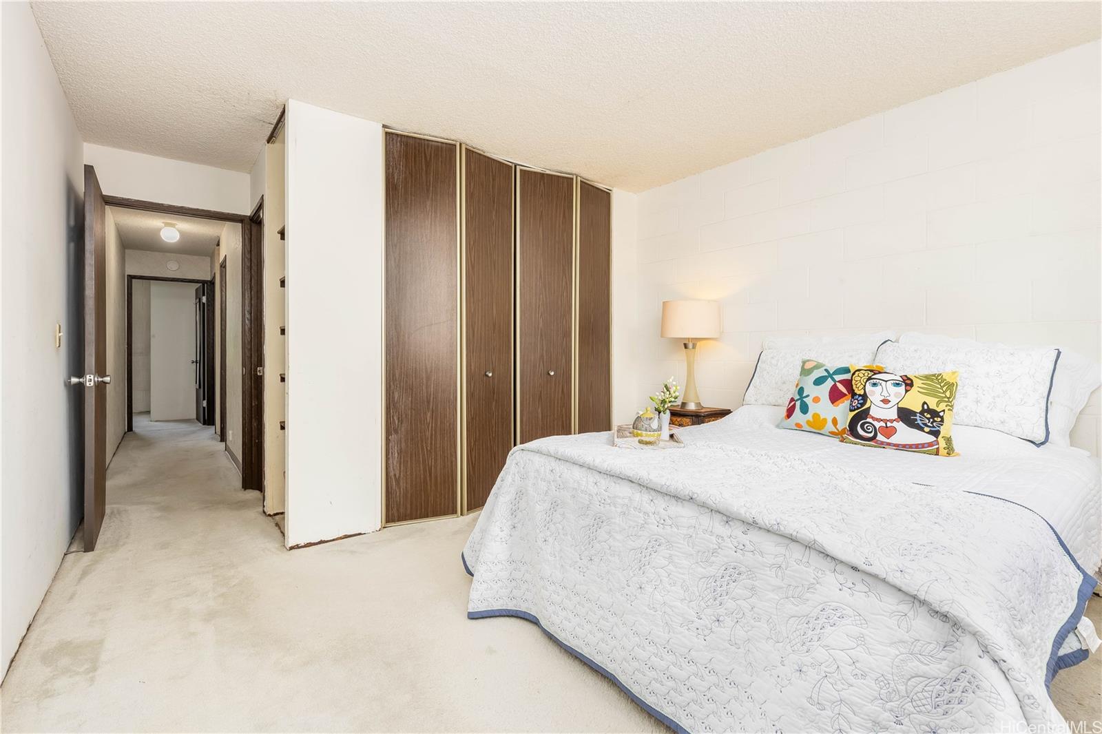 Pearl Ridge Gdns & Twr condo # 1/101, Aiea, Hawaii - photo 8 of 23