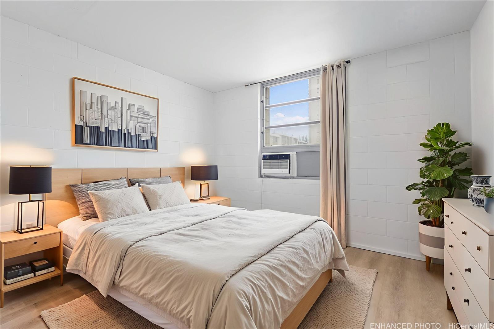 Pearl Ridge Gdns & Twr condo # 1-201, Aiea, Hawaii - photo 11 of 24