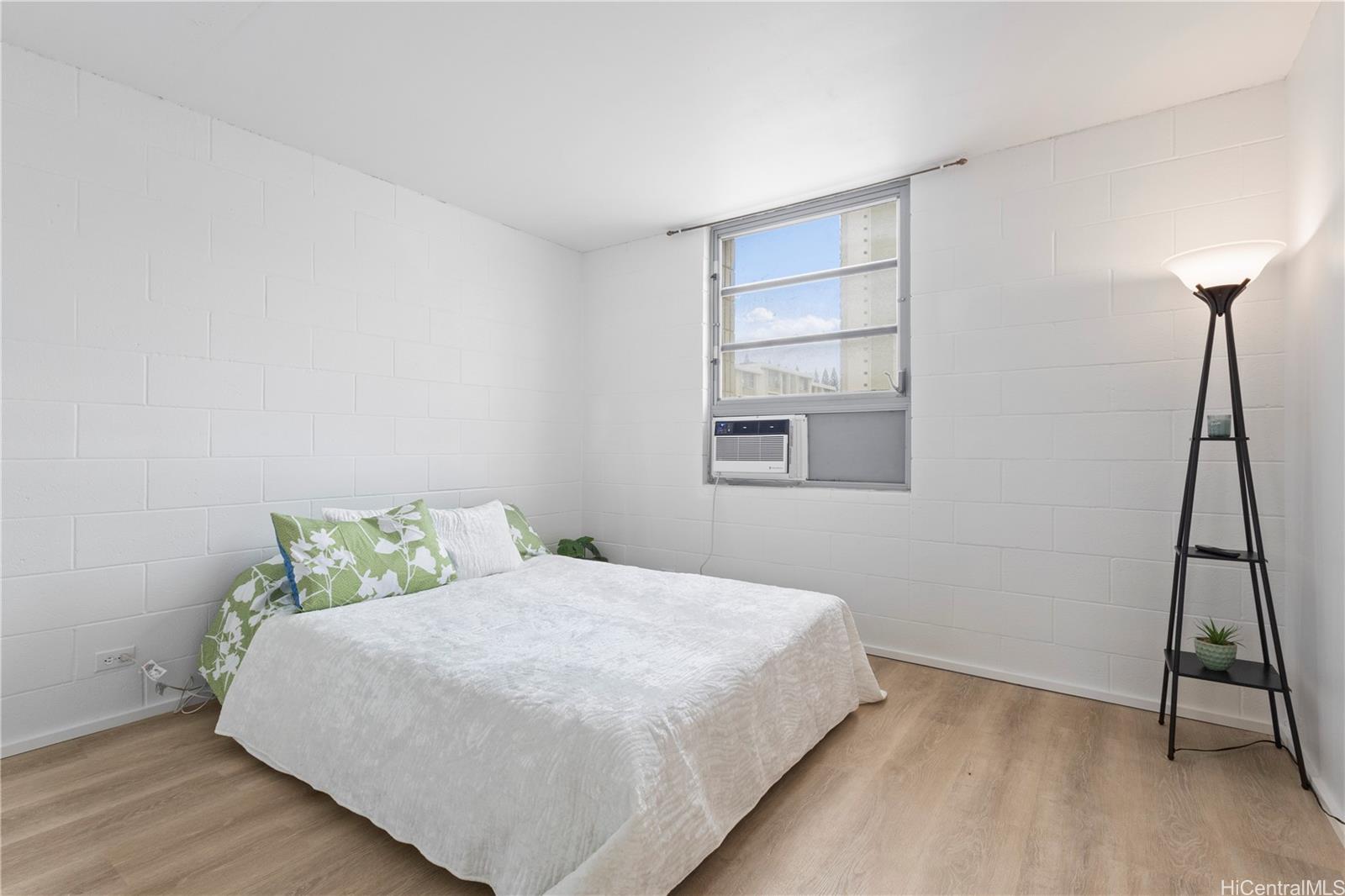 Pearl Ridge Gdns & Twr condo # 1-201, Aiea, Hawaii - photo 12 of 24