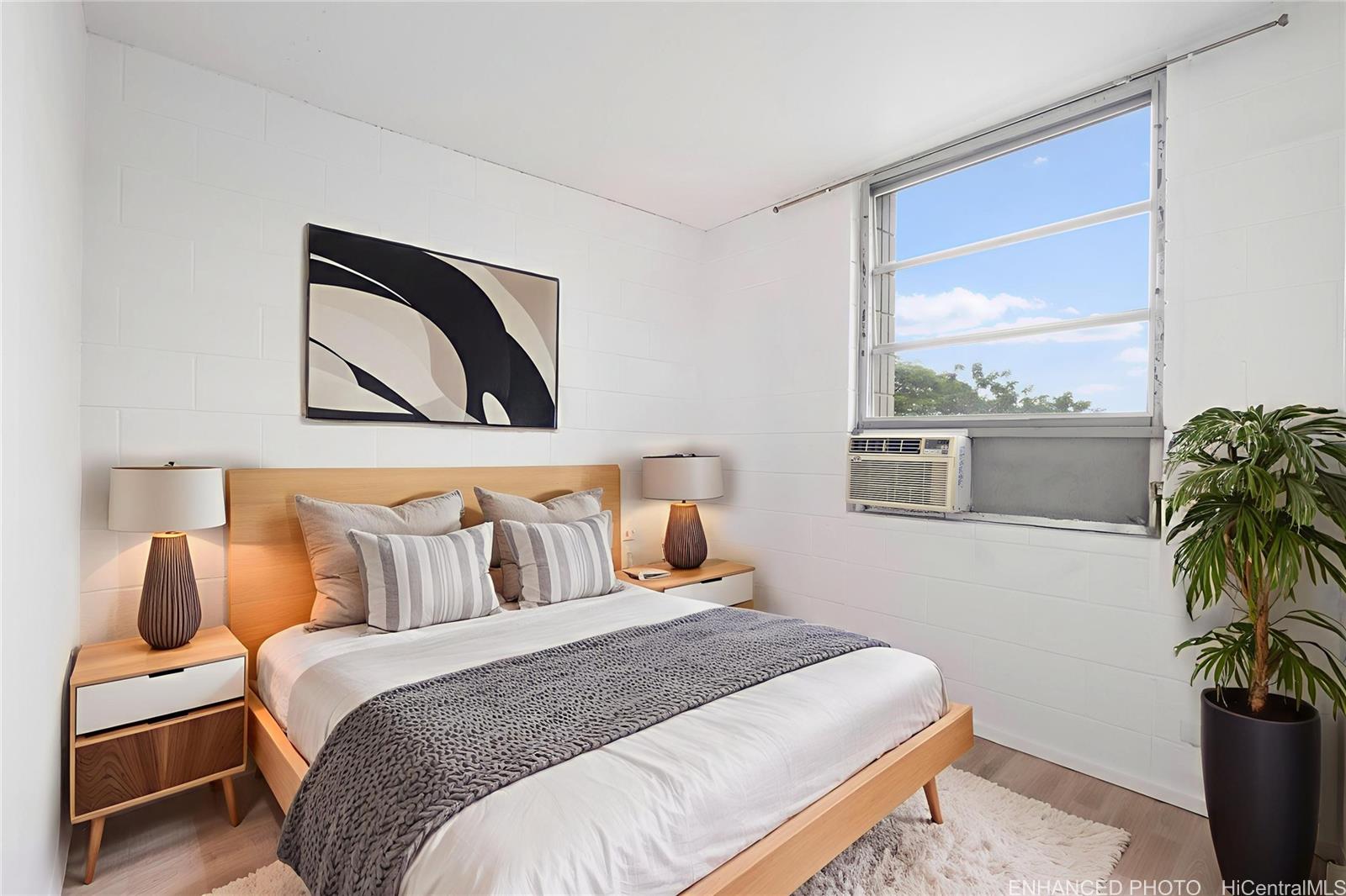 Pearl Ridge Gdns & Twr condo # 1-201, Aiea, Hawaii - photo 14 of 24