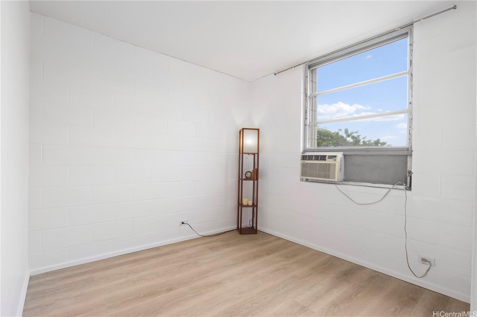 Pearl Ridge Gdns & Twr condo # 1-201, Aiea, Hawaii - photo 15 of 24