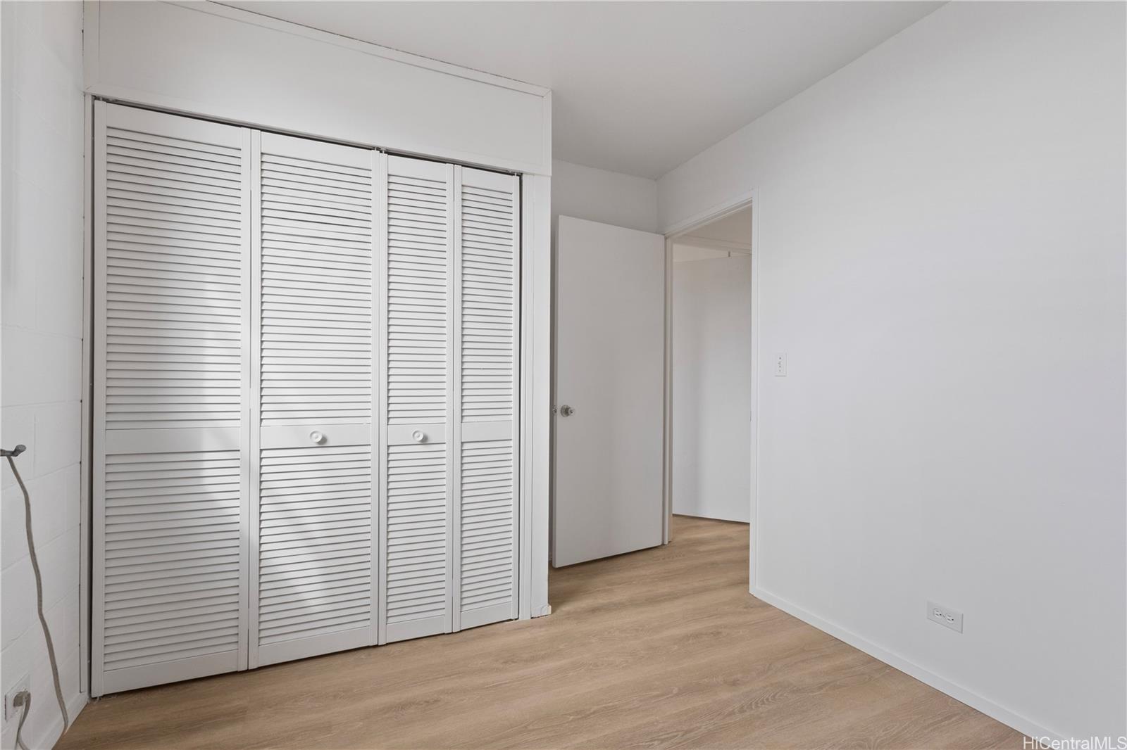 Pearl Ridge Gdns & Twr condo # 1-201, Aiea, Hawaii - photo 16 of 24