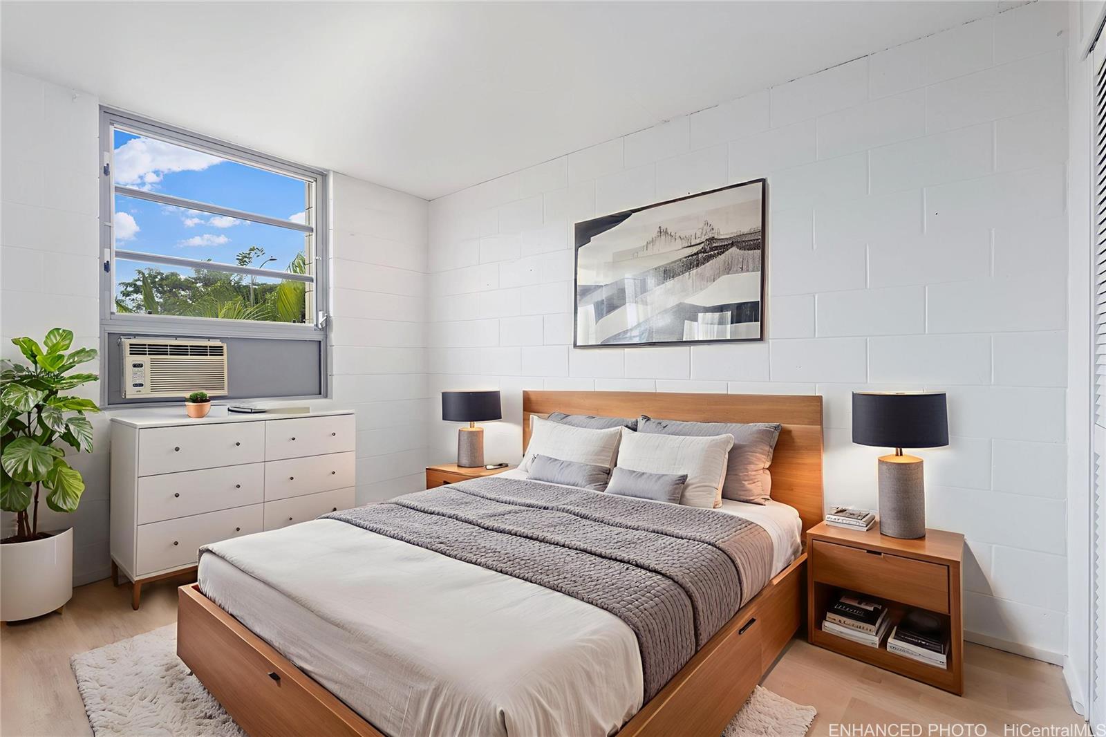 Pearl Ridge Gdns & Twr condo # 1-201, Aiea, Hawaii - photo 17 of 24