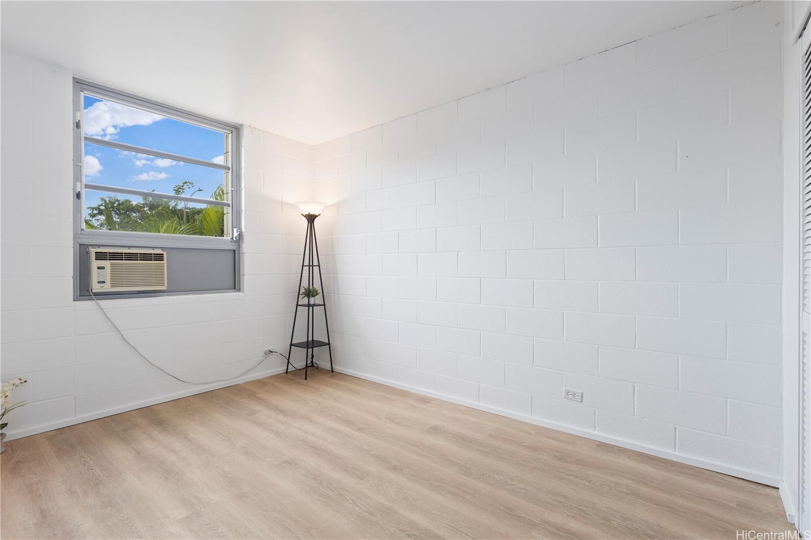 Pearl Ridge Gdns & Twr condo # 1-201, Aiea, Hawaii - photo 18 of 24