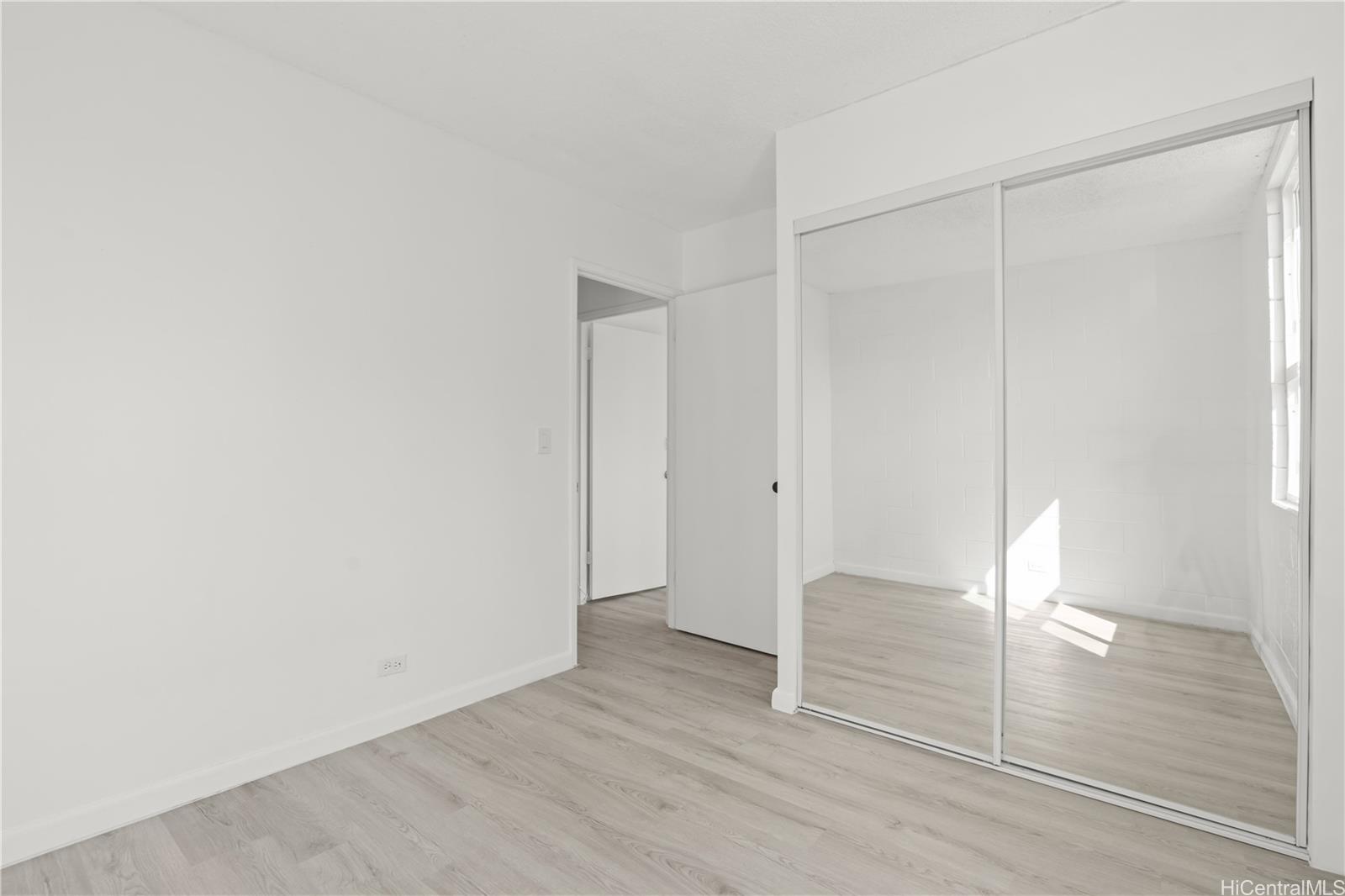 Pearl Ridge Gdns & Twr condo # 2-201, Aiea, Hawaii - photo 13 of 19