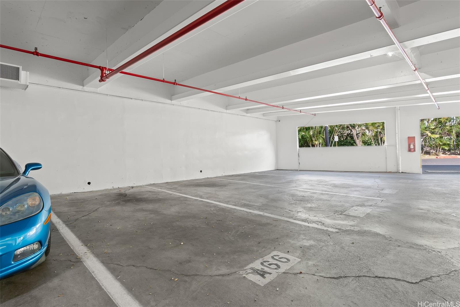 Pearl Ridge Gdns & Twr condo # 2-201, Aiea, Hawaii - photo 19 of 19