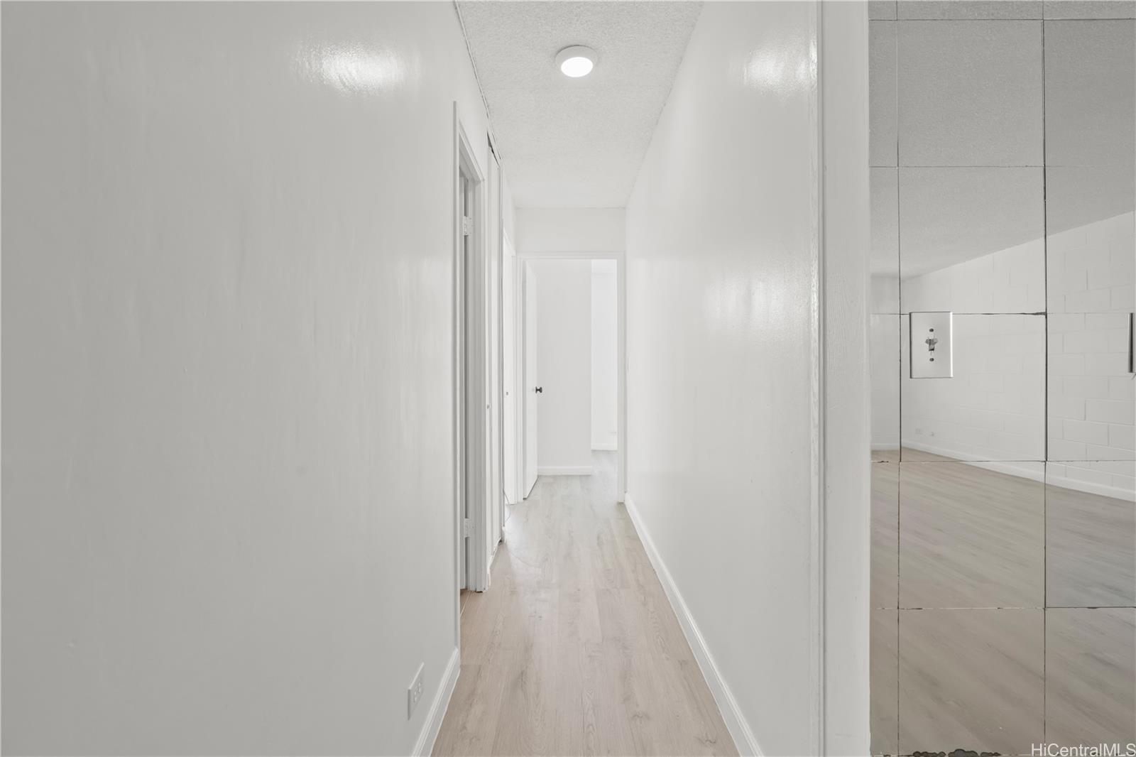 Pearl Ridge Gdns & Twr condo # 2-201, Aiea, Hawaii - photo 10 of 19