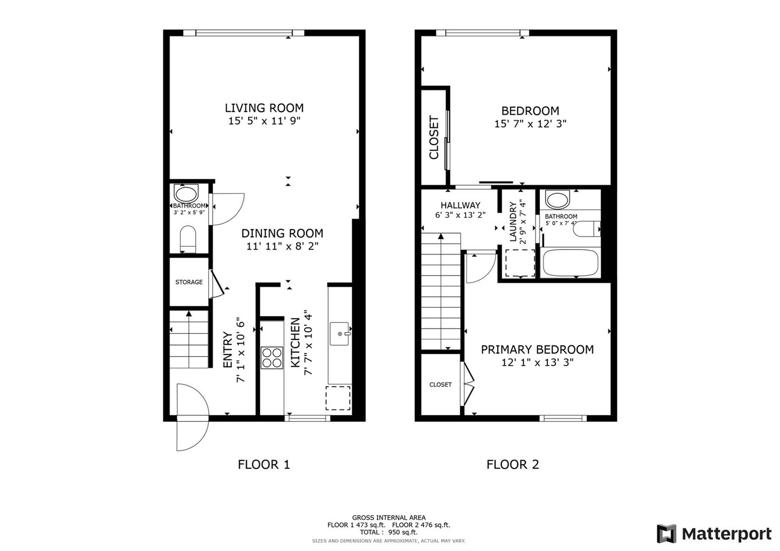 Pearl Ridge Gdns & Twr condo # 2-205, Aiea, Hawaii - photo 19 of 19