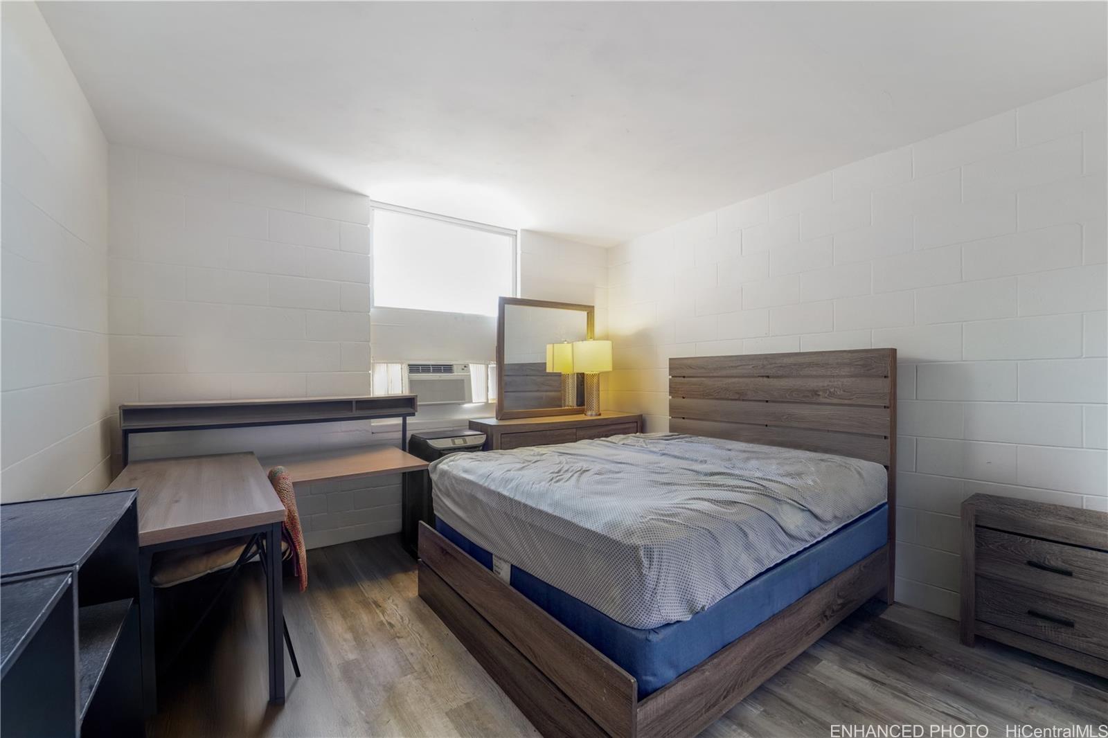 Pearl Ridge Gdns & Twr condo # 2-301, Aiea, Hawaii - photo 2 of 18