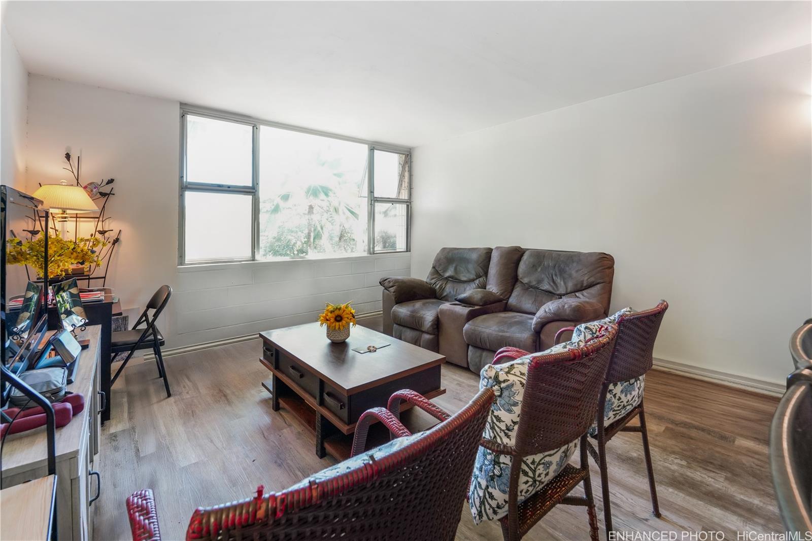 Pearl Ridge Gdns & Twr condo # 2-301, Aiea, Hawaii - photo 11 of 18