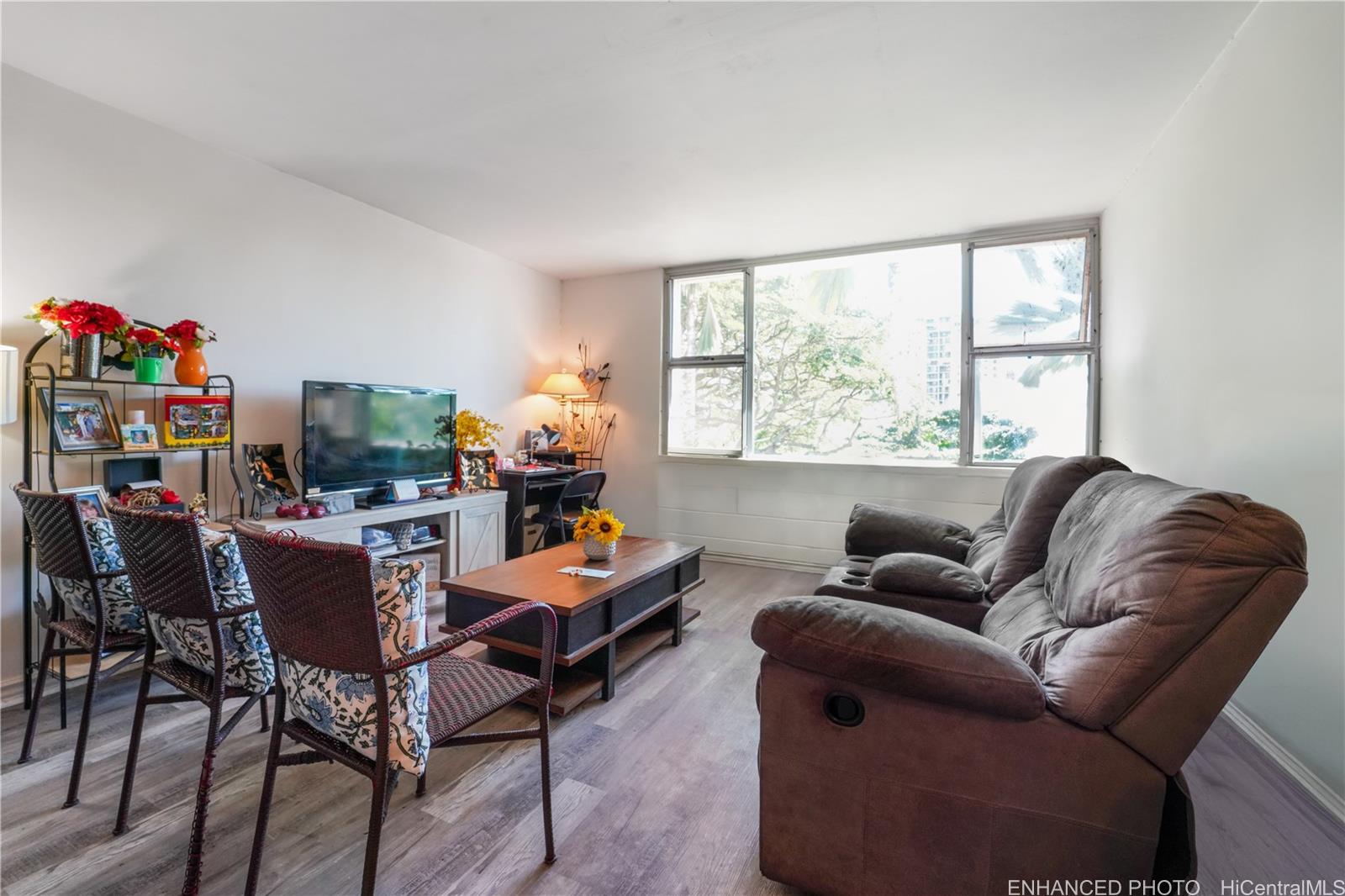 Pearl Ridge Gdns & Twr condo # 2-301, Aiea, Hawaii - photo 12 of 18