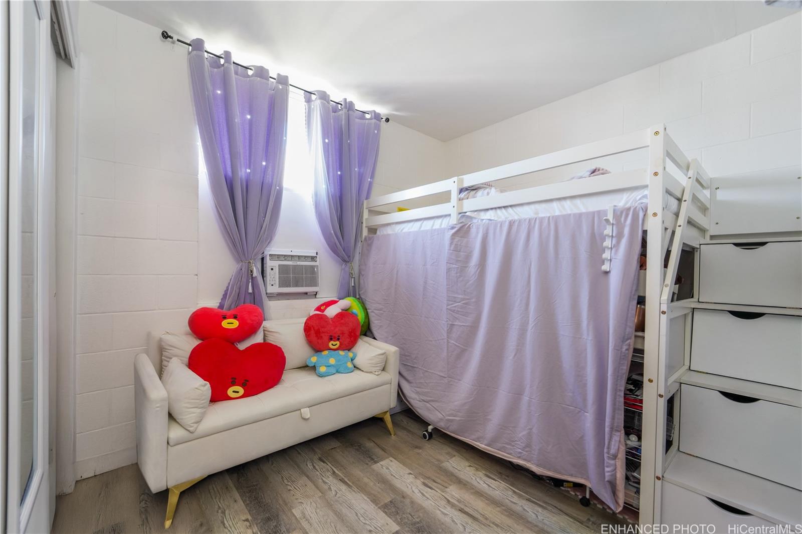 Pearl Ridge Gdns & Twr condo # 2-301, Aiea, Hawaii - photo 4 of 18