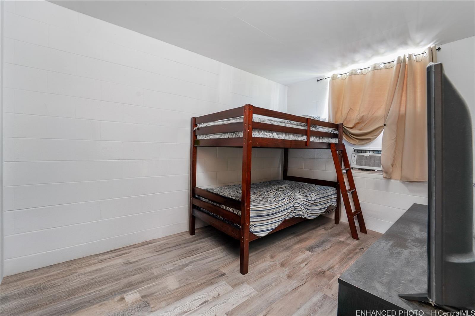 Pearl Ridge Gdns & Twr condo # 2-301, Aiea, Hawaii - photo 6 of 18