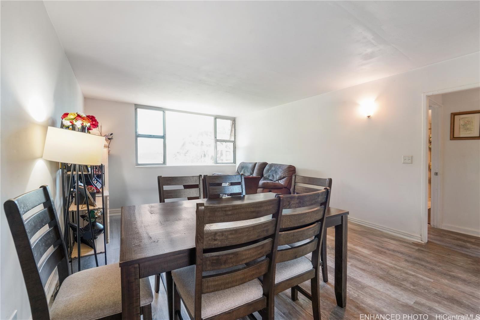 Pearl Ridge Gdns & Twr condo # 2-301, Aiea, Hawaii - photo 9 of 18