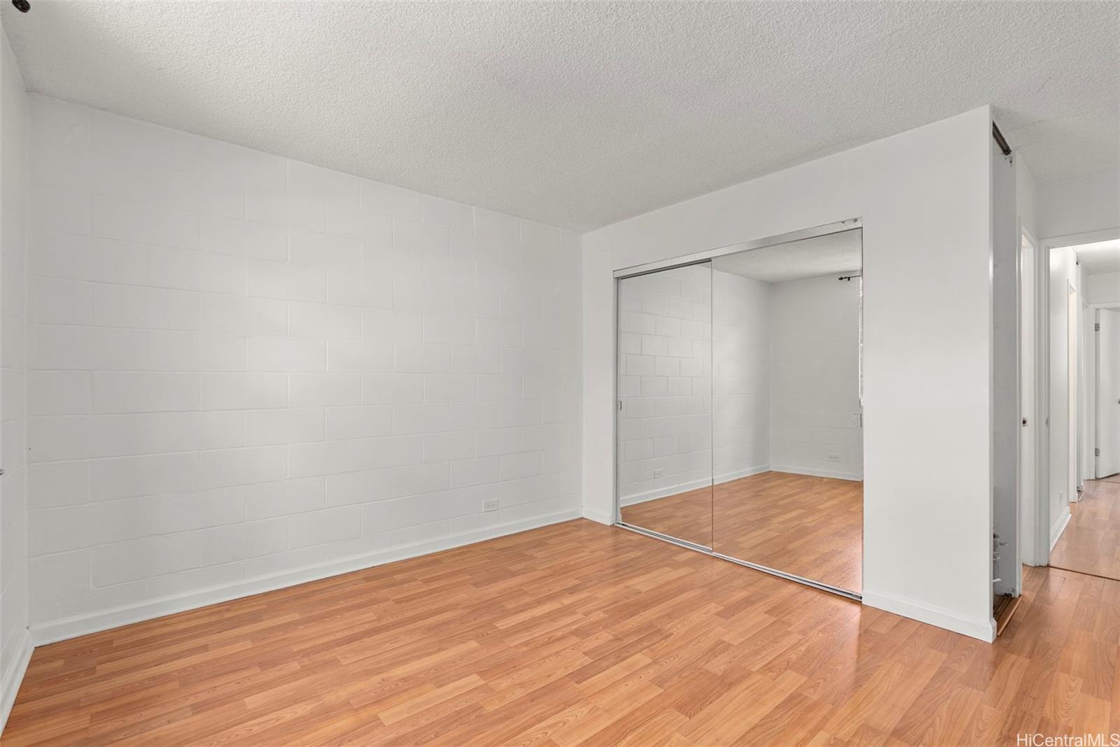 Pearl Ridge Gdns & Twr condo # 2-303, Aiea, Hawaii - photo 11 of 25