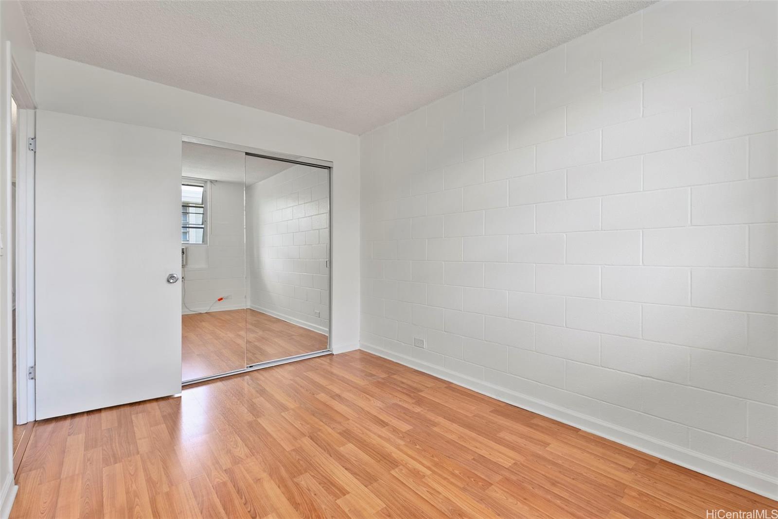 Pearl Ridge Gdns & Twr condo # 2-303, Aiea, Hawaii - photo 14 of 25