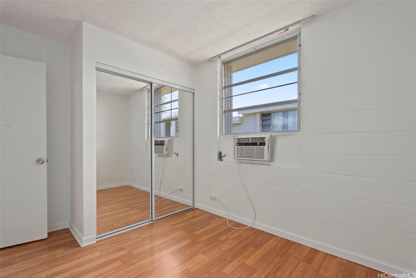 Pearl Ridge Gdns & Twr condo # 2-303, Aiea, Hawaii - photo 17 of 25