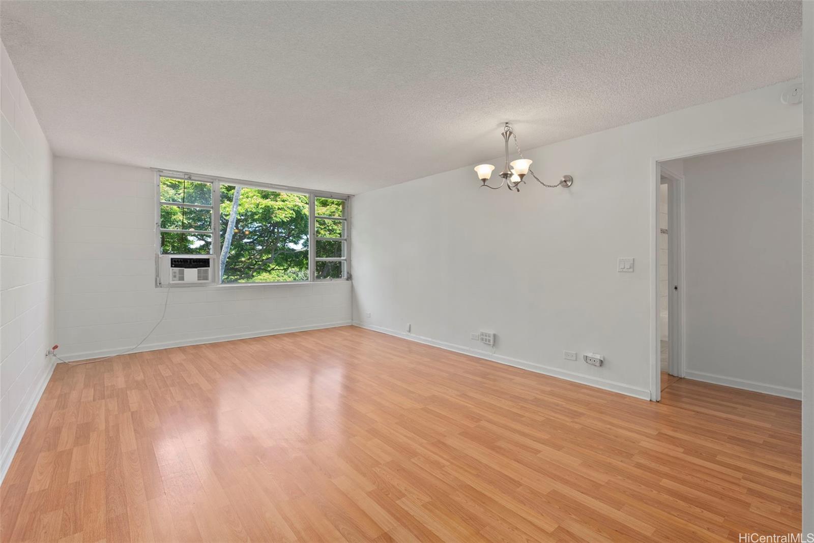 Pearl Ridge Gdns & Twr condo # 2-303, Aiea, Hawaii - photo 6 of 25