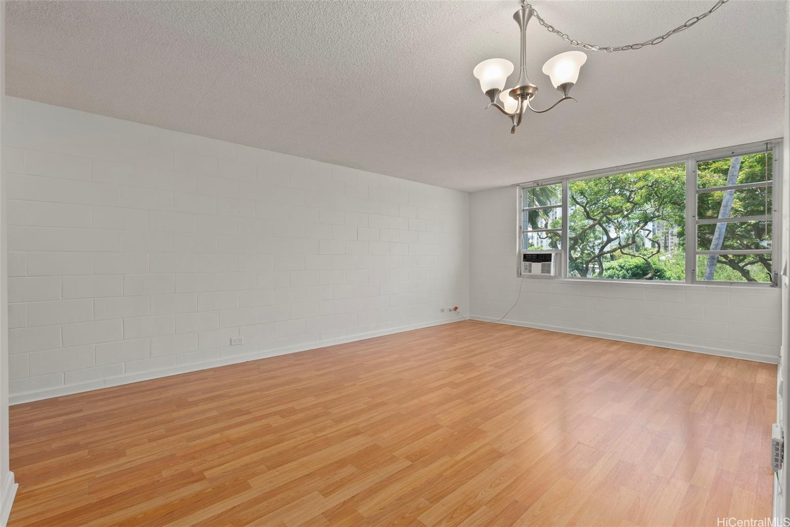 Pearl Ridge Gdns & Twr condo # 2-303, Aiea, Hawaii - photo 7 of 25