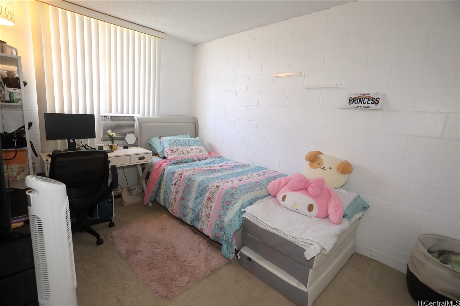 Pearl Ridge Gdns & Twr condo # 2-304, Aiea, Hawaii - photo 11 of 18