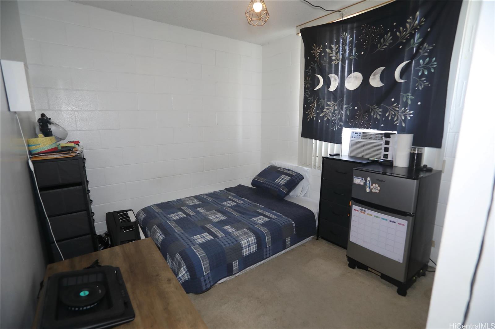 Pearl Ridge Gdns & Twr condo # 2-304, Aiea, Hawaii - photo 13 of 18