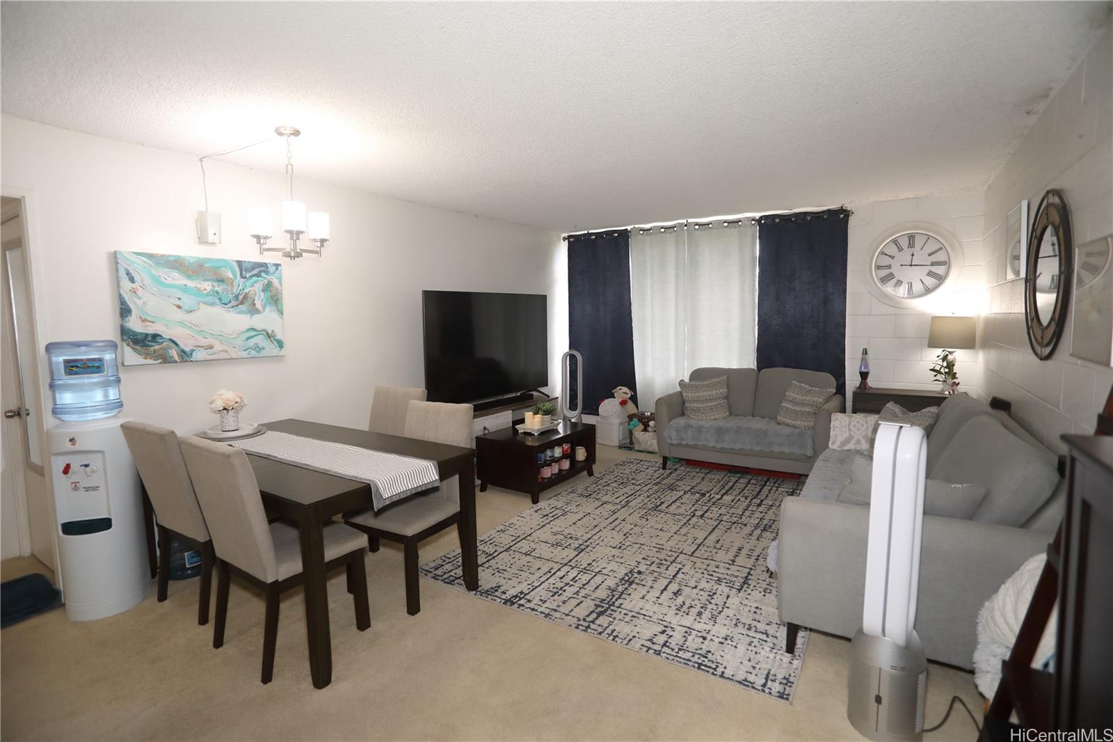 Pearl Ridge Gdns & Twr condo # 2-304, Aiea, Hawaii - photo 6 of 18