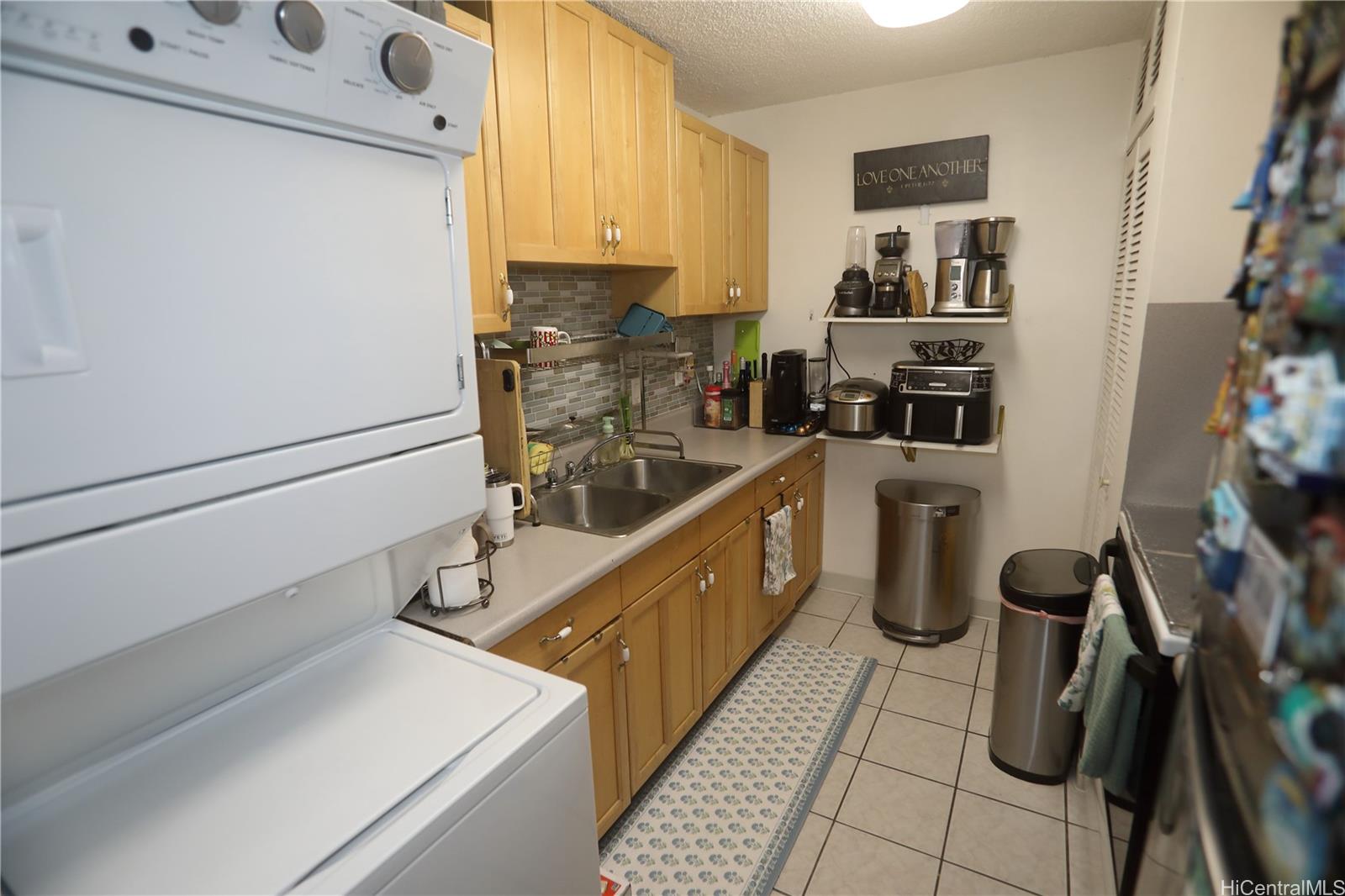 Pearl Ridge Gdns & Twr condo # 2-304, Aiea, Hawaii - photo 8 of 18