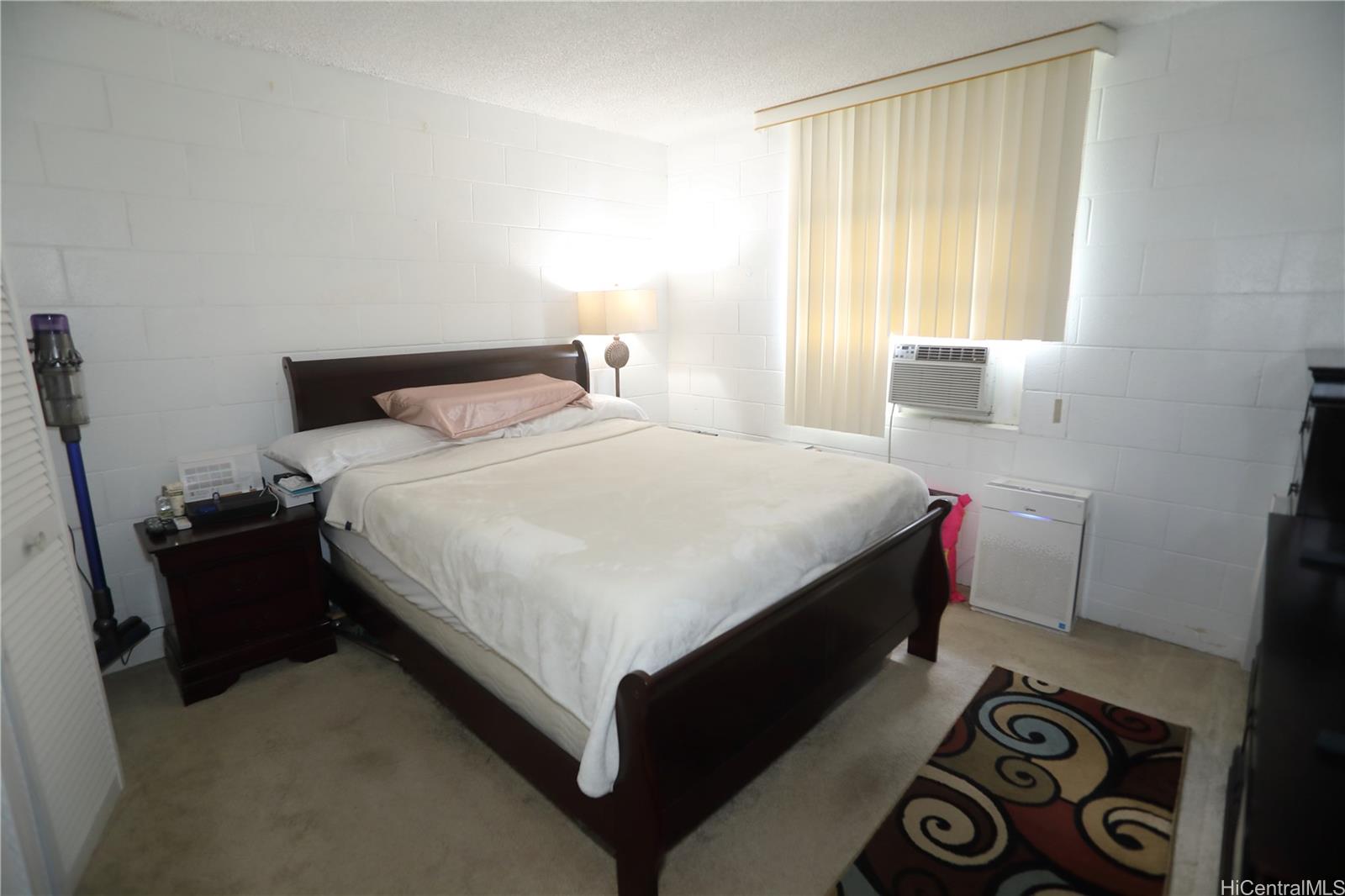 Pearl Ridge Gdns & Twr condo # 2-304, Aiea, Hawaii - photo 9 of 18