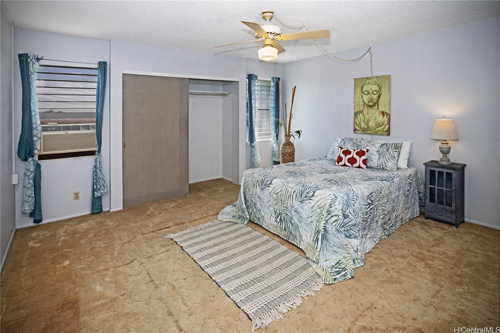 98-1066 Komo Mai Drive townhouse # 92, Aiea, Hawaii - photo 15 of 17