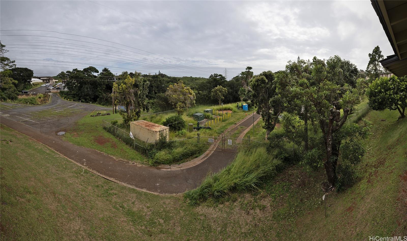 98-1066 Komo Mai Drive townhouse # 92, Aiea, Hawaii - photo 9 of 17