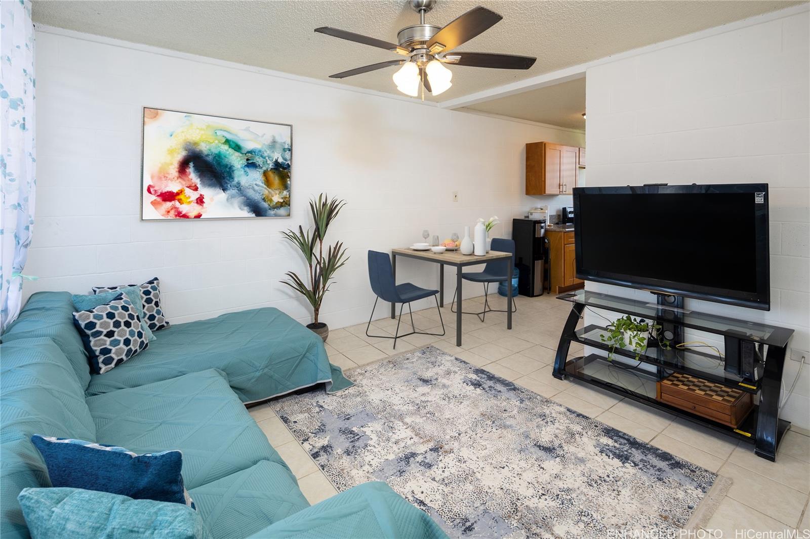 Harbor Vista 104, 98114 Lipoa Place, Aiea Pearlridge