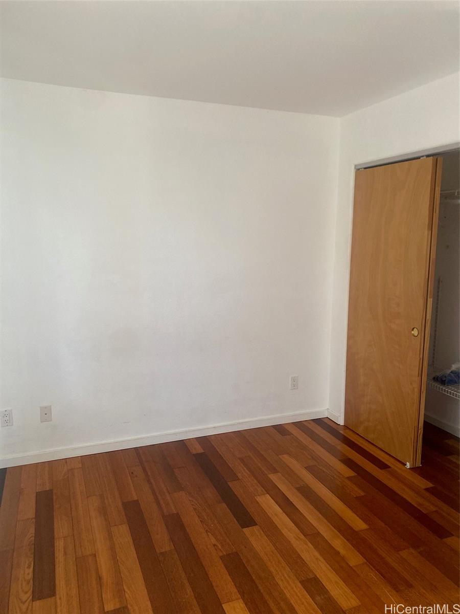 98-118 Kihale St Aiea - Rental - photo 13 of 16