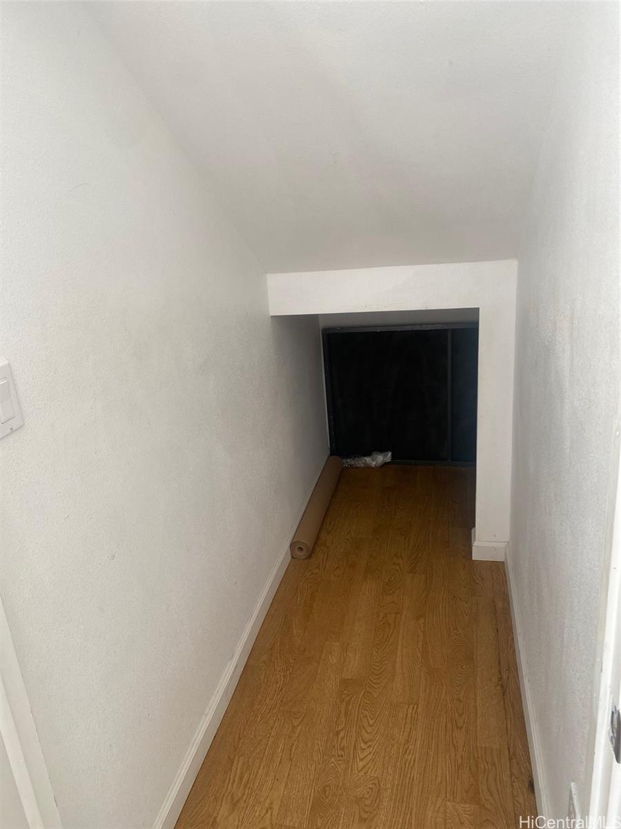 98-118 Kihale St Aiea - Rental - photo 14 of 16