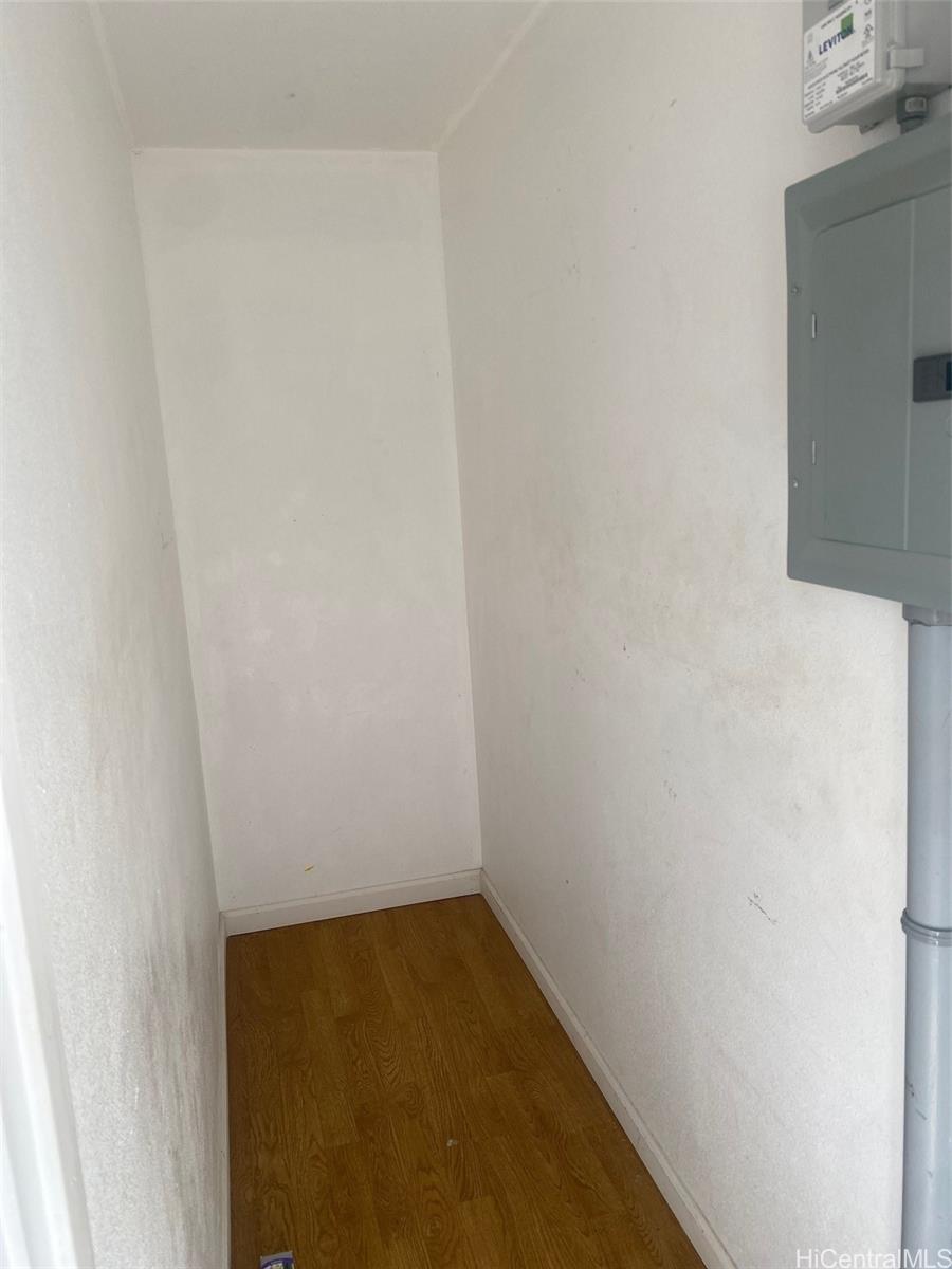 98-118 Kihale St Aiea - Rental - photo 15 of 16