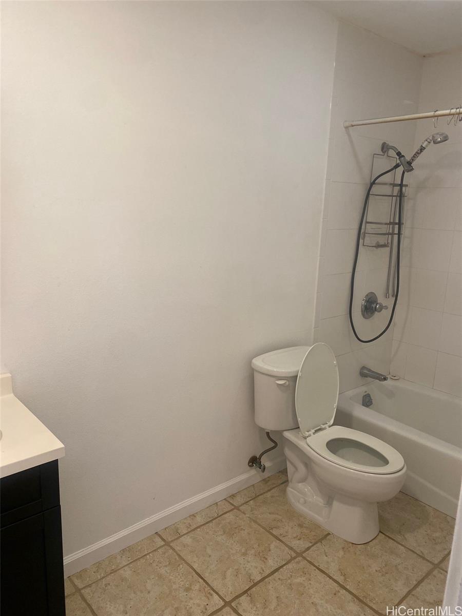 98-118 Kihale St Aiea - Rental - photo 9 of 16