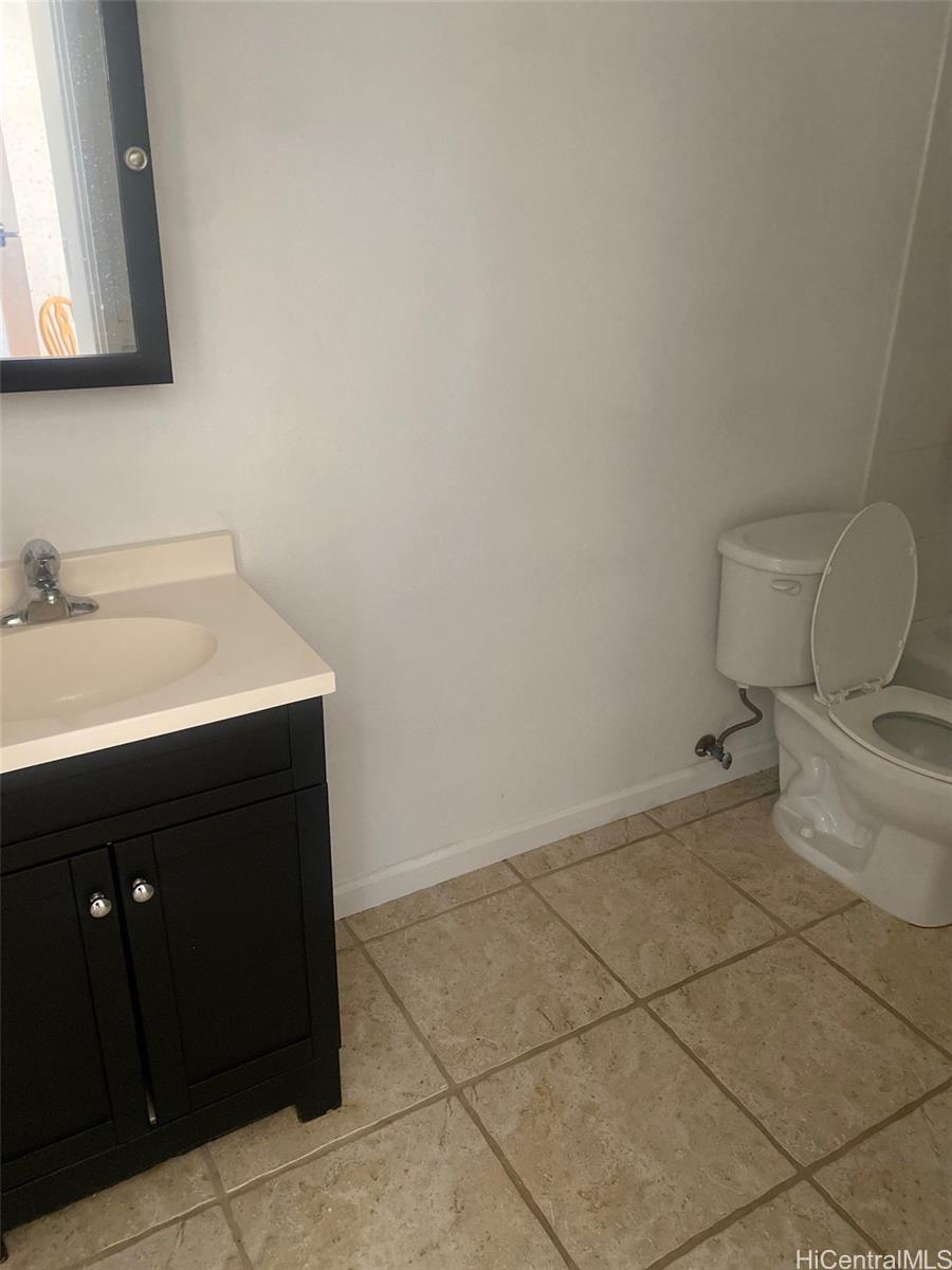 98-118 Kihale St Aiea - Rental - photo 10 of 16