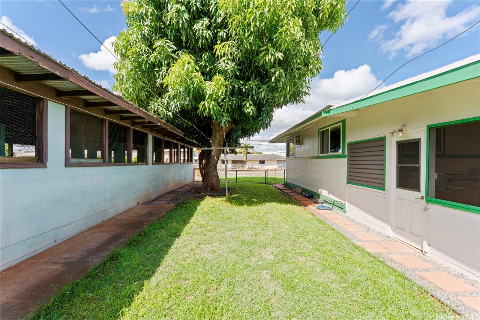 98-119  Hekaha St Waimalu, PearlCity home - photo 16 of 25