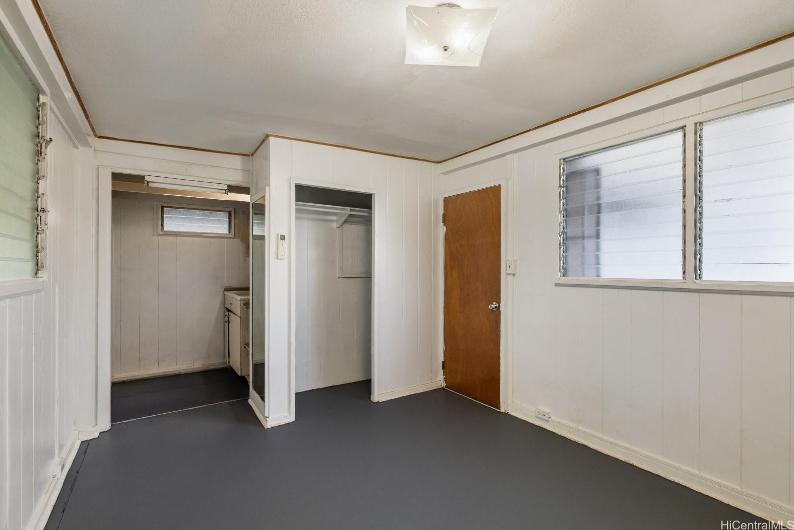 98-121  Kihale Pl Aiea Area, PearlCity home - photo 12 of 25